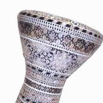 Tabla icon