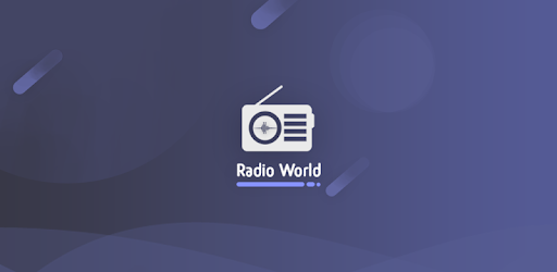 Radio FM - Free 500 Radio Station pc screenshot Radio FM - Free 500 Radio Station pc screenshot