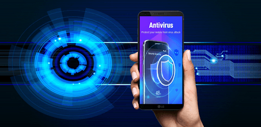 Free Smart Antivirus - Mobile Booster pc screenshot Free Smart Antivirus - Mobile Booster pc screenshot