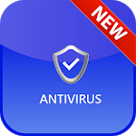 Free Smart Antivirus - Mobile Booster icon