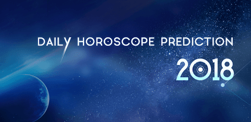 Horoscope Secret - Crystal Ball Horoscope App pc screenshot Horoscope Secret - Crystal Ball Horoscope App pc screenshot