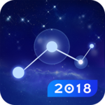 Horoscope Secret - Crystal Ball Horoscope App for pc icon Horoscope Secret - Crystal Ball Horoscope App for pc icon