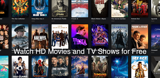 Full Movie: Free Full Movies Latest 2021 pc screenshot Full Movie: Free Full Movies Latest 2021 pc screenshot