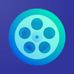 Full Movie: Free Full Movies Latest 2021 icon