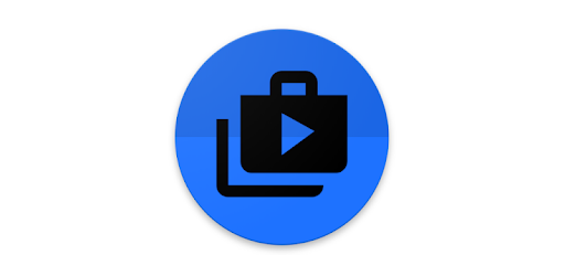 Free Music Downloader FunAndEnjoy pc screenshot Free Music Downloader FunAndEnjoy pc screenshot
