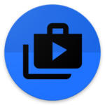 Free Music Downloader FunAndEnjoy icon