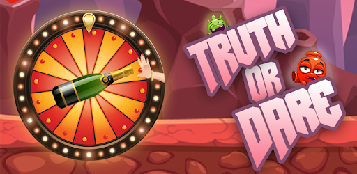Truth Or Dare 2018 pc screenshot Truth Or Dare 2018 pc screenshot