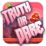 Truth Or Dare 2018 for pc icon Truth Or Dare 2018 for pc icon