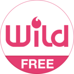 Adult Singles & Casual Dating App - Wild icon