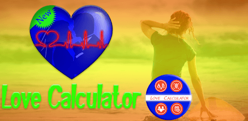 Love Calculator by fingerprint,name,photo,age pc screenshot Love Calculator by fingerprint,name,photo,age pc screenshot