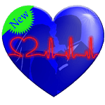 Love Calculator by fingerprint,name,photo,age icon