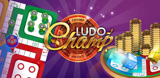 Ludo Champ - New Free Game 2019 pc screenshot Ludo Champ - New Free Game 2019 pc screenshot