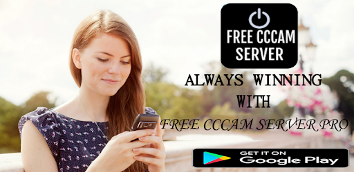 FREE CCCAM Server 2018 pc screenshot FREE CCCAM Server 2018 pc screenshot