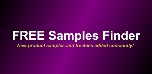 Freebies, FREE Samples & FREE Stuff Finder pc screenshot
