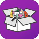 Freebies, FREE Samples & FREE Stuff Finder icon
