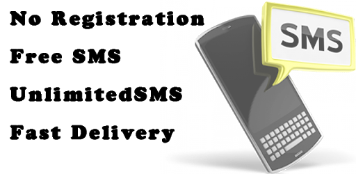 Free SMS to India Mobiles pc screenshot Free SMS to India Mobiles pc screenshot