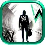Sounds Inspired By Alan Walker 2018 icon