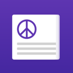 Craigslist local listings: STUFF for Craigslist icon