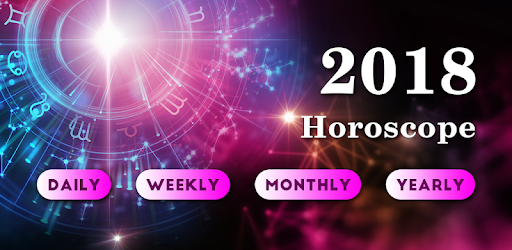 Horoscope 2019 - Zodiac Signs Horoscope Astrology pc screenshot