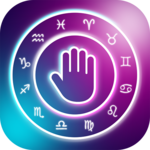 Horoscope 2019 - Zodiac Signs Horoscope Astrology icon