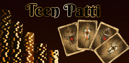 Teen Patti : 3 Patti Poker Game 2018 pc screenshot