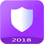Ultra Booster & Phone Cleaner icon