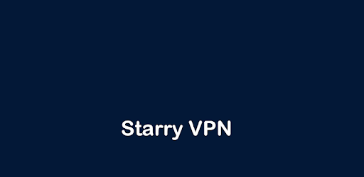 Starry VPN - Free VPN Proxy & Unlimited Secure VPN pc screenshot Starry VPN - Free VPN Proxy & Unlimited Secure VPN pc screenshot
