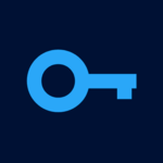 Starry VPN - Free VPN Proxy & Unlimited Secure VPN icon