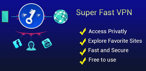 unlimited free easy vpn proxy pc screenshot