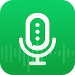 Free Voice Recorder icon