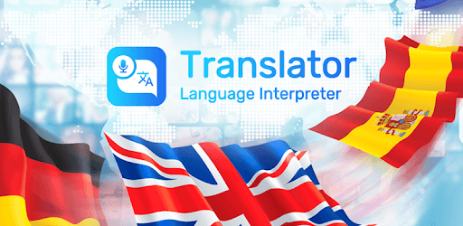 Translate Voice - Free Speak Translator pc screenshot Translate Voice - Free Speak Translator pc screenshot