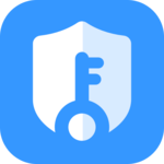 Free VPN - Fast Unlimited VPN Proxy icon