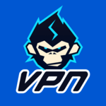 Shoora VPN Free Unblock Site VPN Browser icon