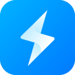 Super VPN - Free, Fast, Secure & Unlimited Proxy icon