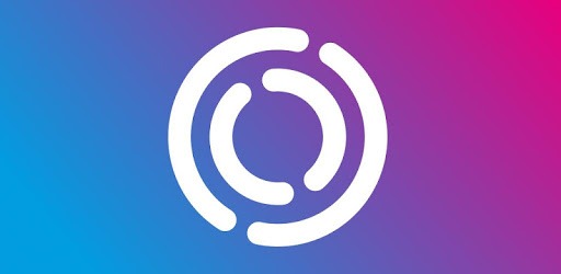 Free2Move : your mobility app pc screenshot Free2Move : your mobility app pc screenshot