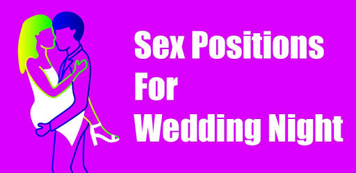 Wedding Night Sex Positions pc screenshot Wedding Night Sex Positions pc screenshot