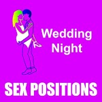 Wedding Night Sex Positions for pc icon Wedding Night Sex Positions for pc icon