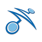 Freeance Mobile for Cityworks icon