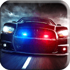 Police Siren icon