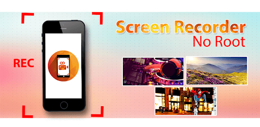 Screen Recorder Video REC pc screenshot Screen Recorder Video REC pc screenshot