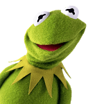 Kermit WAStickerApps - Stickers 2019 for pc icon Kermit WAStickerApps - Stickers 2019 for pc icon