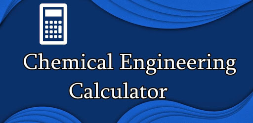 Chemical Engineering Calculator for PC - How to Install on Windows PC, Mac