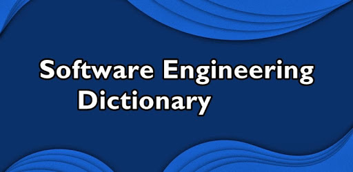 Software Engineer Dictionary pc screenshot Software Engineer Dictionary pc screenshot