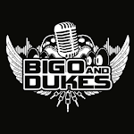 Big O and Dukes for pc icon Big O and Dukes for pc icon