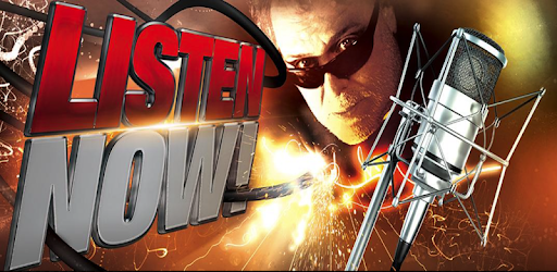 Tom Leykis Show pc screenshot