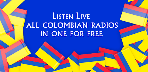 All Colombia Radios in One Free pc screenshot All Colombia Radios in One Free pc screenshot