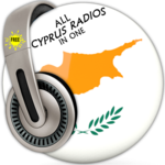 All Cyprus Radios in One Free for pc icon