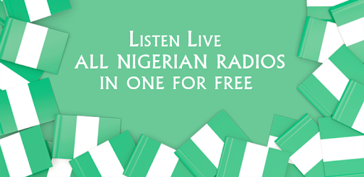 All Nigerian Radios in One pc screenshot All Nigerian Radios in One pc screenshot