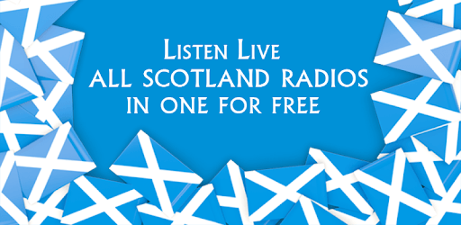 All Scotland Radios in One Free pc screenshot All Scotland Radios in One Free pc screenshot