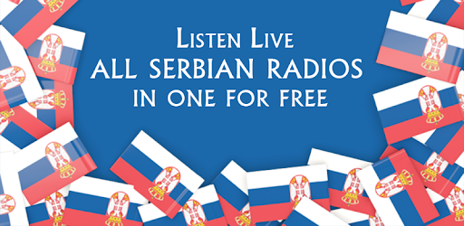 All Serbia Radios in One Free pc screenshot All Serbia Radios in One Free pc screenshot